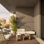 2 bedroom apartment for sale katholiki limassol 8966690 thumbnail 17843354