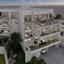 2 bedroom apartment for sale kato paphos universal paphos 8336690 thumbnail 14335685