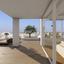 2 bedroom apartment for sale kato paphos universal paphos 8336690 thumbnail 14335686