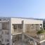 2 bedroom apartment for sale kato paphos universal paphos 8336690 thumbnail 14335689