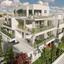 2 bedroom apartment for sale kato paphos universal paphos 8336690 thumbnail 14335690