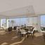 2 bedroom apartment for sale kato paphos universal paphos 8336690 thumbnail 15430930