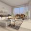 2 bedroom apartment for sale kato paphos universal paphos 8336690 thumbnail 15430932