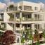 2 bedroom apartment for sale kato paphos universal paphos 8336690 thumbnail 15430943