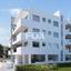 2 bedroom apartment for sale kato polemidia limassol 8117690 thumbnail 14211779