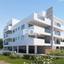 2 bedroom apartment for sale kato polemidia limassol 8117690 thumbnail 14211783
