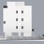 2 bedroom apartment for sale kato polemidia limassol 8705690 thumbnail 16951978