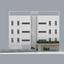 2 bedroom apartment for sale kato polemidia limassol 8705690 thumbnail 16951979