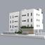 2 bedroom apartment for sale kato polemidia limassol 8705690 thumbnail 16951980