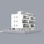 2 bedroom apartment for sale kato polemidia limassol 8705690 thumbnail 16951981