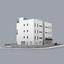 2 bedroom apartment for sale kato polemidia limassol 8705690 thumbnail 16951983