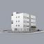 2 bedroom apartment for sale kato polemidia limassol 8705690 thumbnail 16951984
