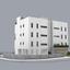 2 bedroom apartment for sale kato polemidia limassol 8705690 thumbnail 16951985