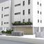 2 bedroom apartment for sale kato polemidia limassol 8705690 thumbnail 16951986