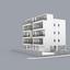 2 bedroom apartment for sale kato polemidia limassol 8705690 thumbnail 16951987