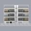 2 bedroom apartment for sale kato polemidia limassol 8705690 thumbnail 16951988