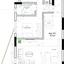 2 bedroom apartment for sale larnaca municipality larnaca 8554690 thumbnail 15801972