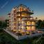 2 bedroom apartment for sale larnaca municipality larnaca 8554690 thumbnail 15801973