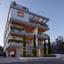 2 bedroom apartment for sale latsia nicosia 8345690 thumbnail 14736240