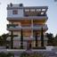 2 bedroom apartment for sale latsia nicosia 8345690 thumbnail 14736247