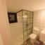 2 bedroom apartment for sale limassol municipality limassol 1757690 thumbnail 14221465