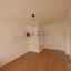 2 bedroom apartment for sale limassol municipality limassol 1757690 thumbnail 14221466