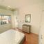 2 bedroom apartment for sale limassol municipality limassol 1757690 thumbnail 14221468