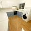 2 bedroom apartment for sale limassol municipality limassol 1757690 thumbnail 14221469