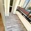 2 bedroom apartment for sale limassol municipality limassol 1757690 thumbnail 14221470