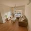 2 bedroom apartment for sale limassol municipality limassol 1757690 thumbnail 14221471