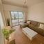 2 bedroom apartment for sale limassol municipality limassol 1757690 thumbnail 14221472