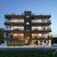 2 bedroom apartment for sale livadia larnacas larnaca 8739690 thumbnail 16373697