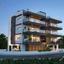 2 bedroom apartment for sale livadia larnacas larnaca 8739690 thumbnail 16373699