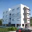 2 bedroom apartment for sale livadia larnacas larnaca 8739690 thumbnail 16373709
