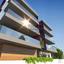 2 bedroom apartment for sale livadia larnacas larnaca 8739690 thumbnail 16373715