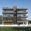 2 bedroom apartment for sale livadia larnacas larnaca 8739690 thumbnail 16373727