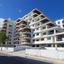 2 bedroom apartment for sale mackenzie larnaca 7820690 thumbnail 14914630