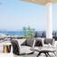 2 bedroom apartment for sale mackenzie larnaca 7820690 thumbnail 14914632