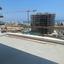 2 bedroom apartment for sale mackenzie larnaca 7820690 thumbnail 14914634