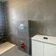 2 bedroom apartment for sale mackenzie larnaca 7820690 thumbnail 14914635