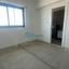 2 bedroom apartment for sale mackenzie larnaca 7820690 thumbnail 14914636