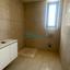 2 bedroom apartment for sale mackenzie larnaca 7820690 thumbnail 14914637