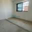 2 bedroom apartment for sale mackenzie larnaca 7820690 thumbnail 14914638