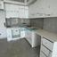 2 bedroom apartment for sale mackenzie larnaca 7820690 thumbnail 14914639