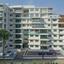2 bedroom apartment for sale mackenzie larnaca 7820690 thumbnail 14914641