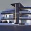 2 bedroom apartment for sale makedonitissa nicosia 8560690 thumbnail 16617668