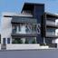 2 bedroom apartment for sale makedonitissa nicosia 8560690 thumbnail 16617669