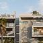 2 bedroom apartment for sale meneou larnaca 8670690 thumbnail 16038182