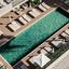 2 bedroom apartment for sale meneou larnaca 8670690 thumbnail 16038191