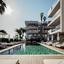 2 bedroom apartment for sale meneou larnaca 8670690 thumbnail 16038192